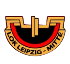 SV LOK Leipzig-Mitte