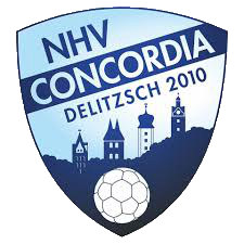 NHV Concordia Delitzsch