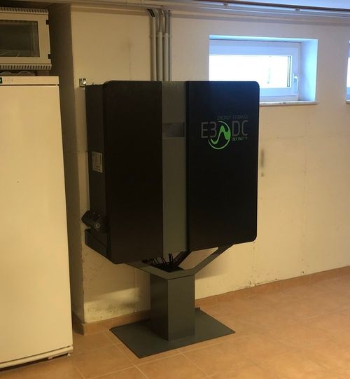 photovoltaik bielefeld