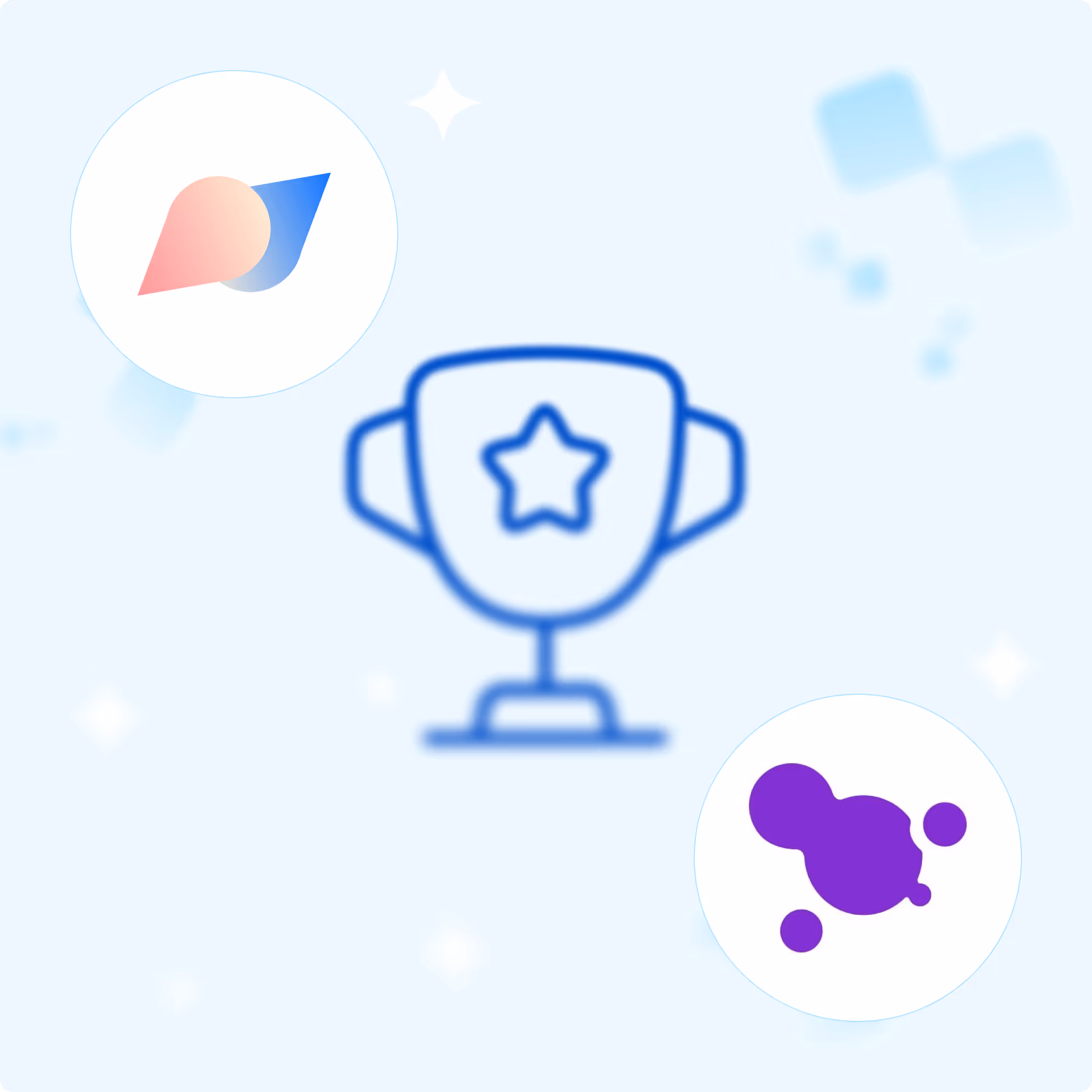 Newployee Handover Checklist