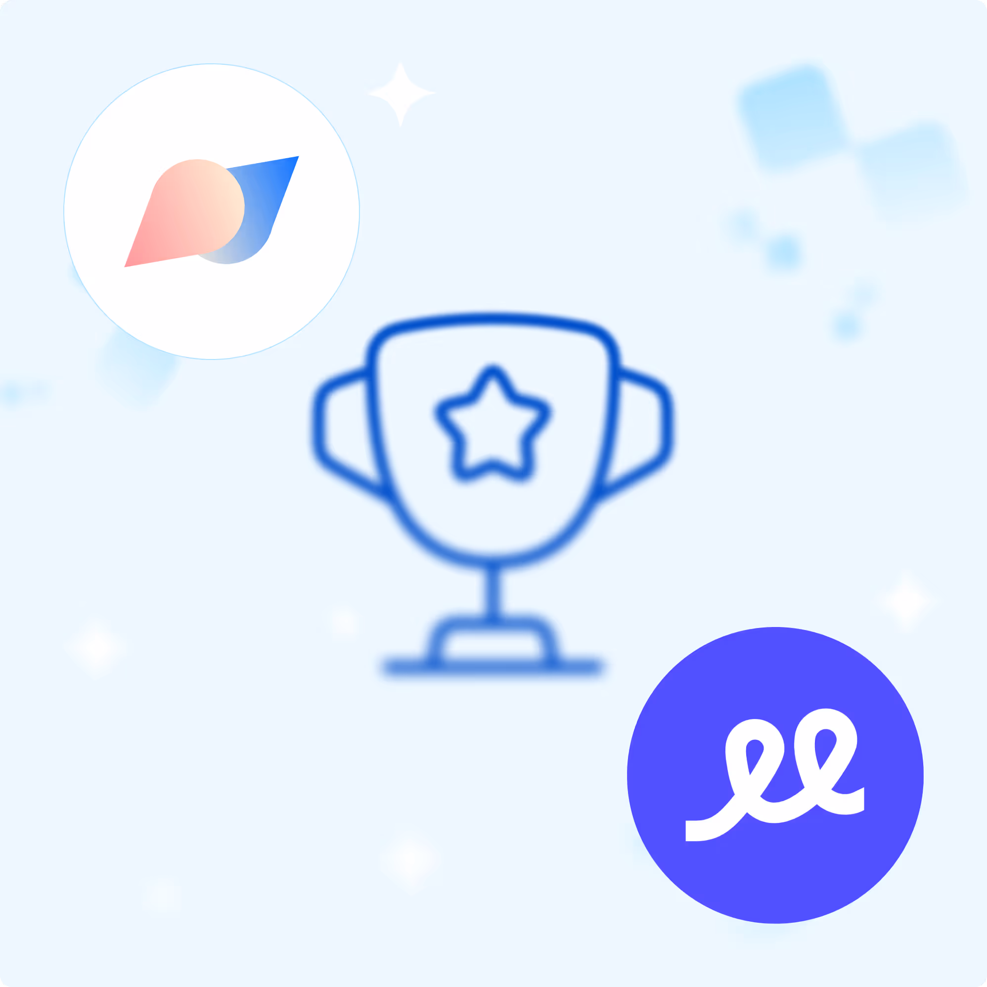 Newployee Handover Checklist