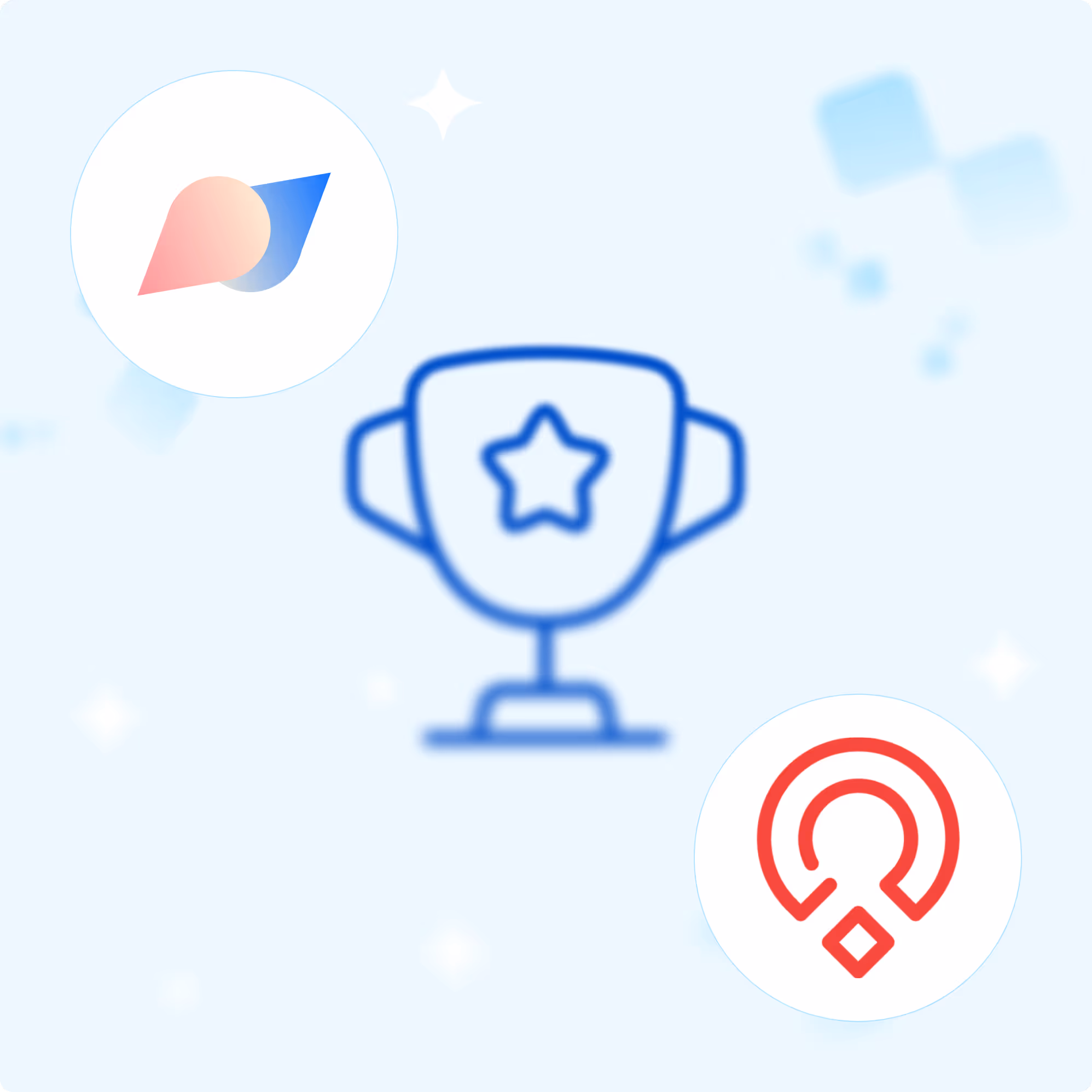 Newployee Handover Checklist