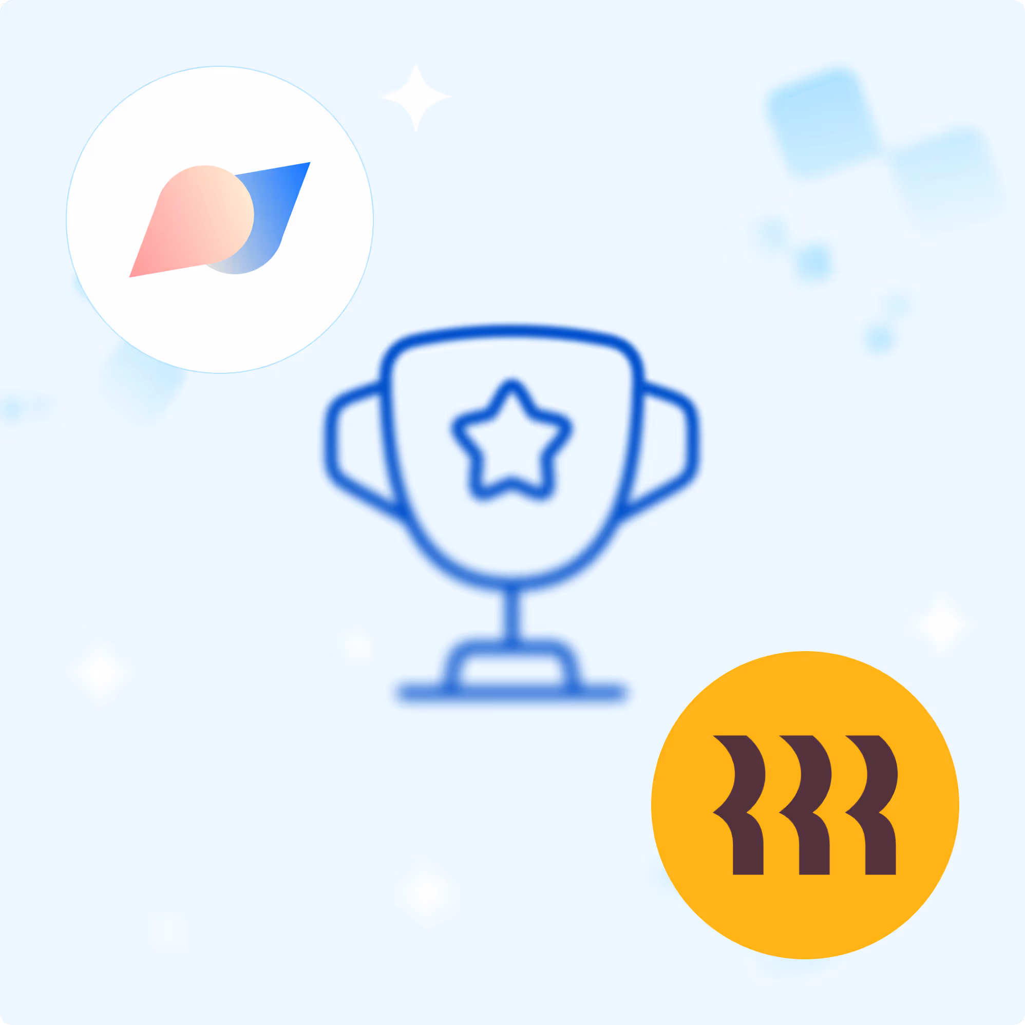 Newployee Handover Checklist