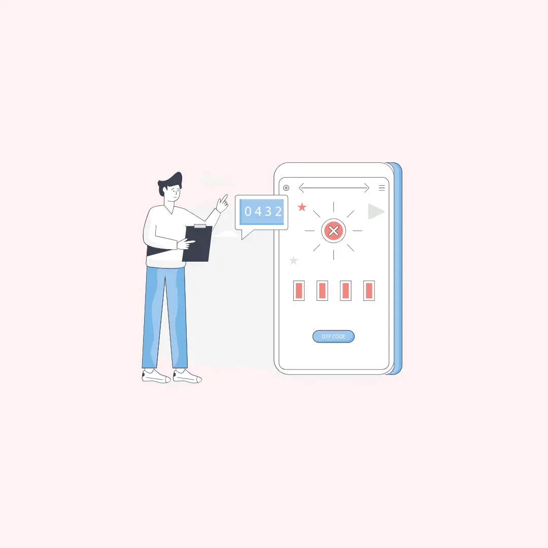 new hire onboarding process blog post thumbnail