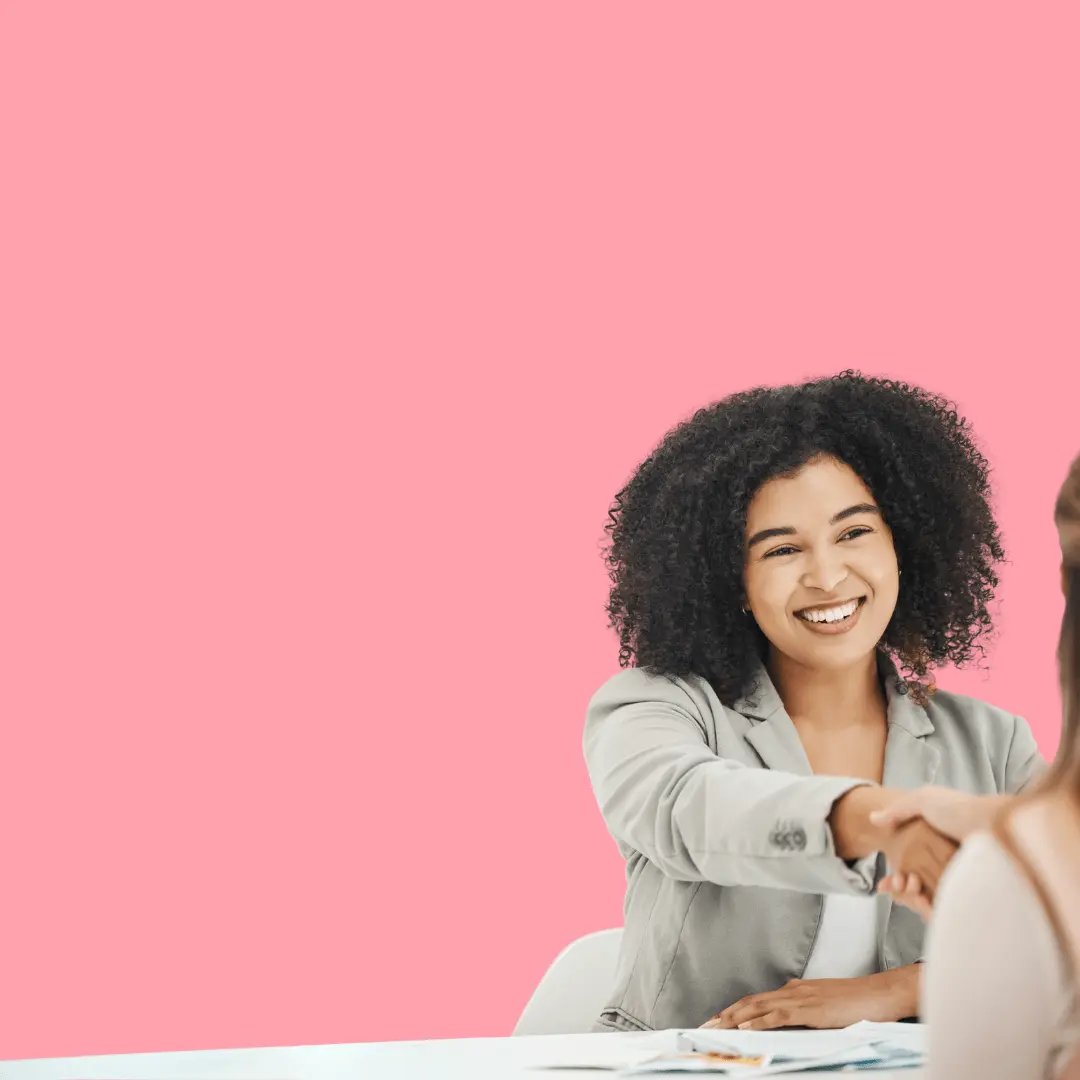 new hire onboarding process blog post thumbnail