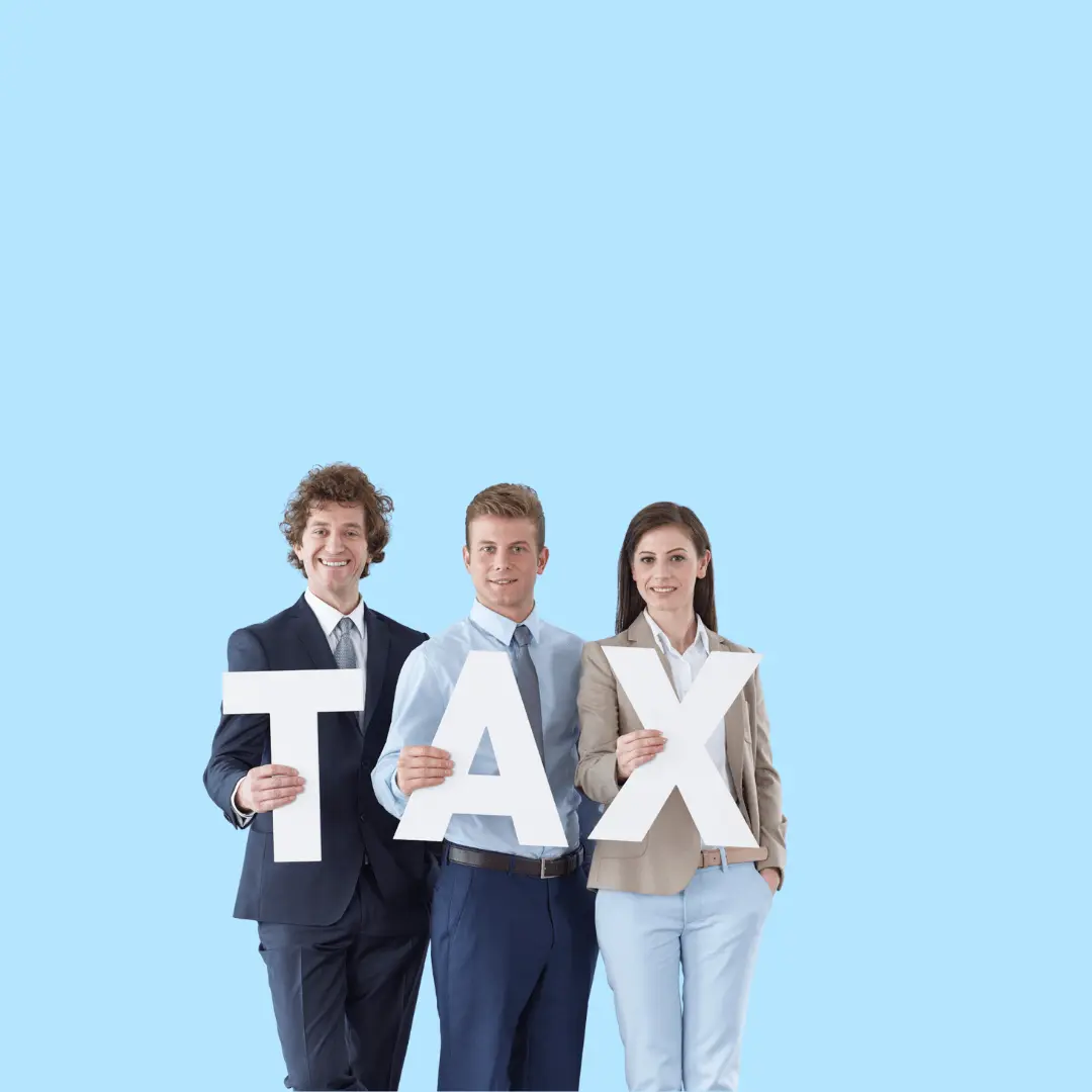 new hire onboarding process blog post thumbnail