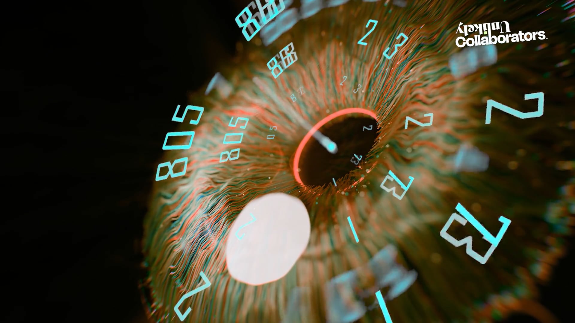 What’s More Real: Time Itself, or Your Perception of It?