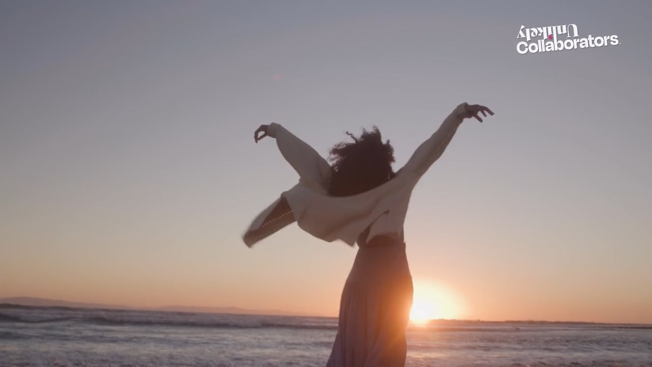 Is Searching for Purpose an Inherent Human Trait? These Experts Say Yes.