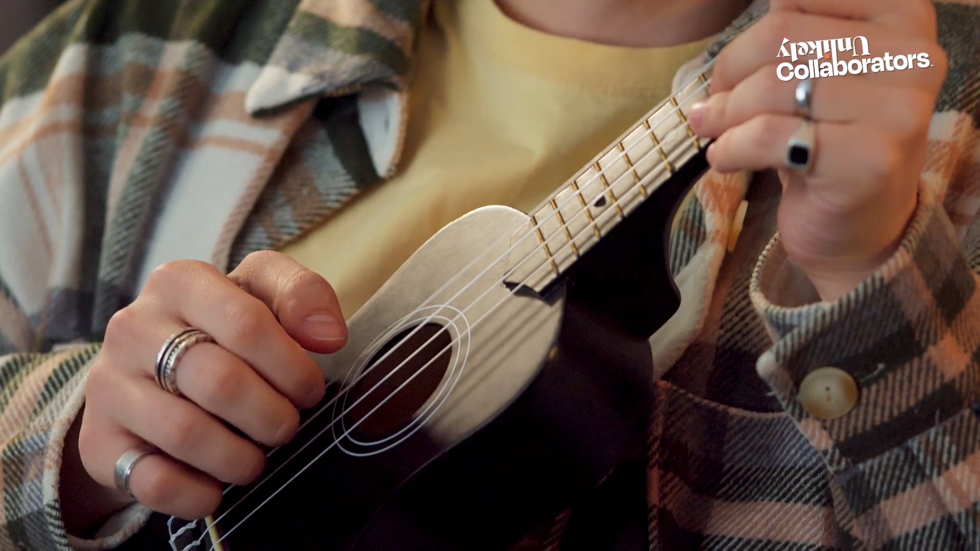 3 Experts Explain Your Brain’s Creativity Formula