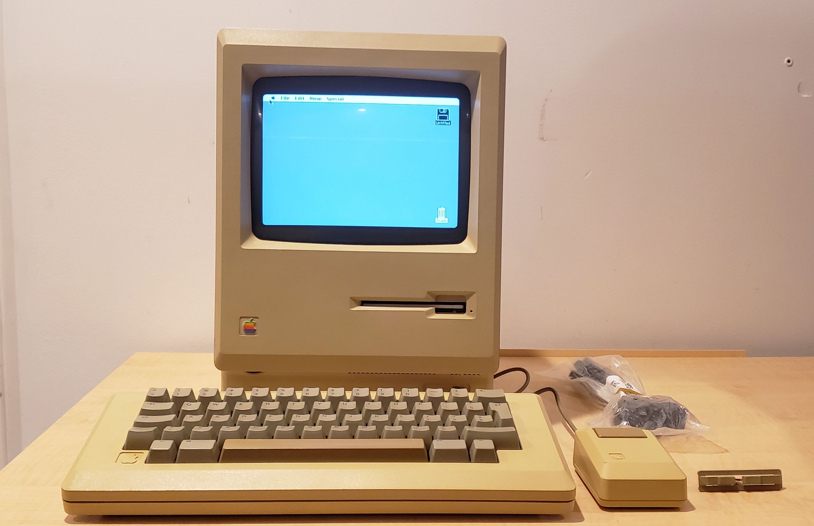 512K