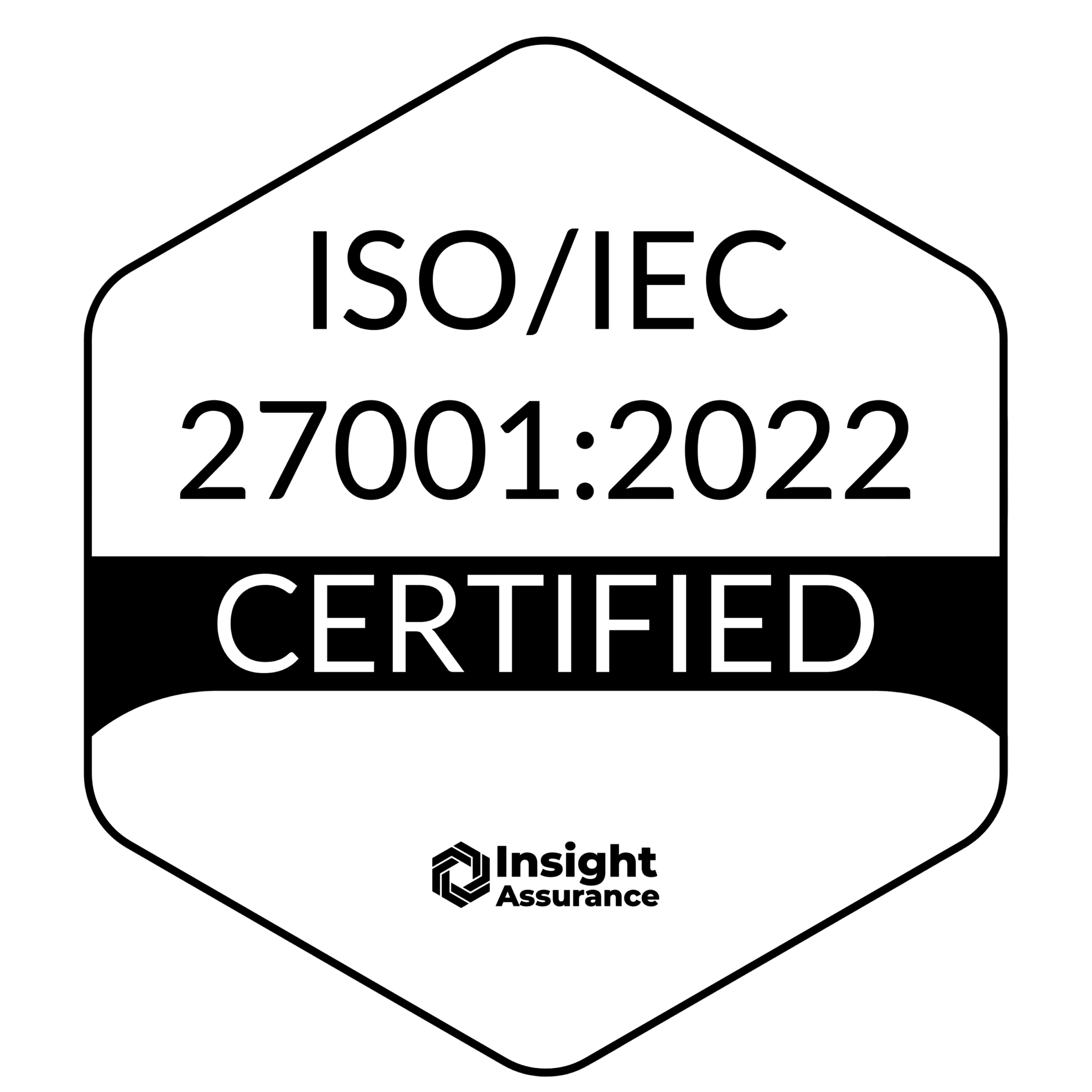 Integration icon