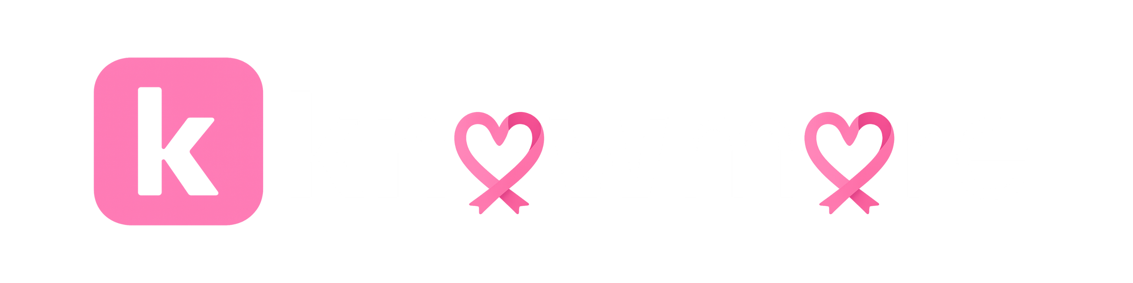 Knowmore logo