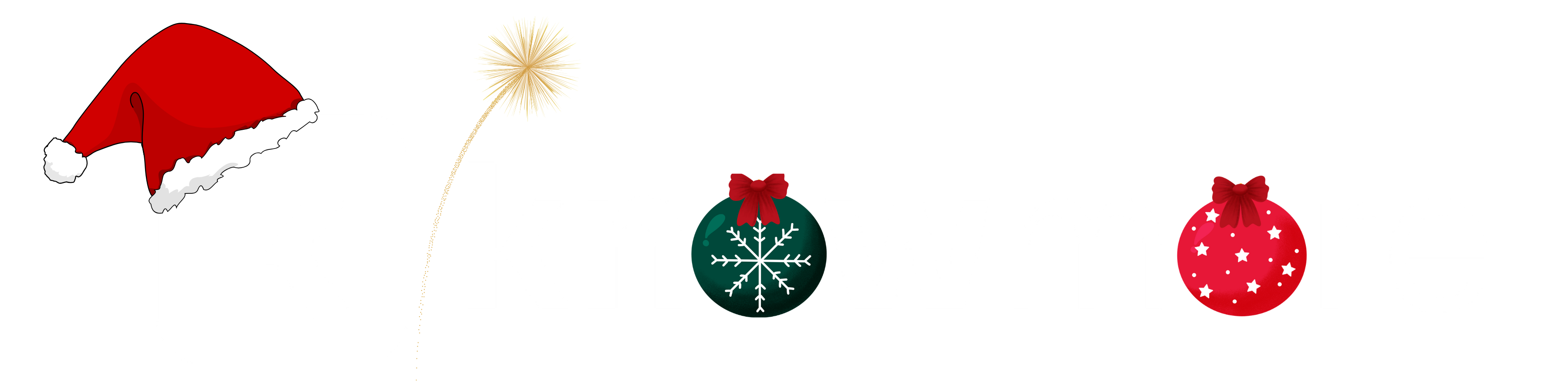 Knowmore logo