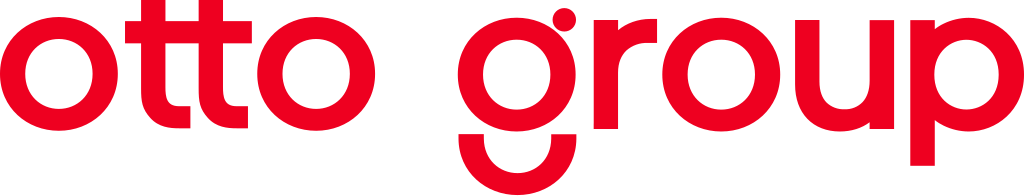 Logo Otto Group