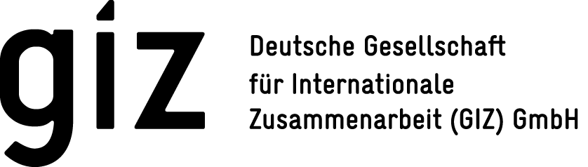 Logo giz
