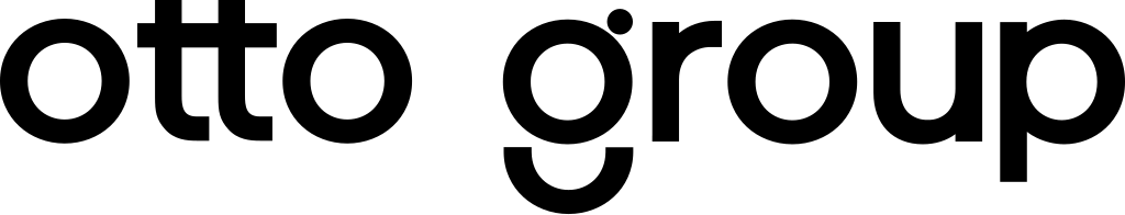 Logo otto group