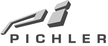Logo Pichler GmbH