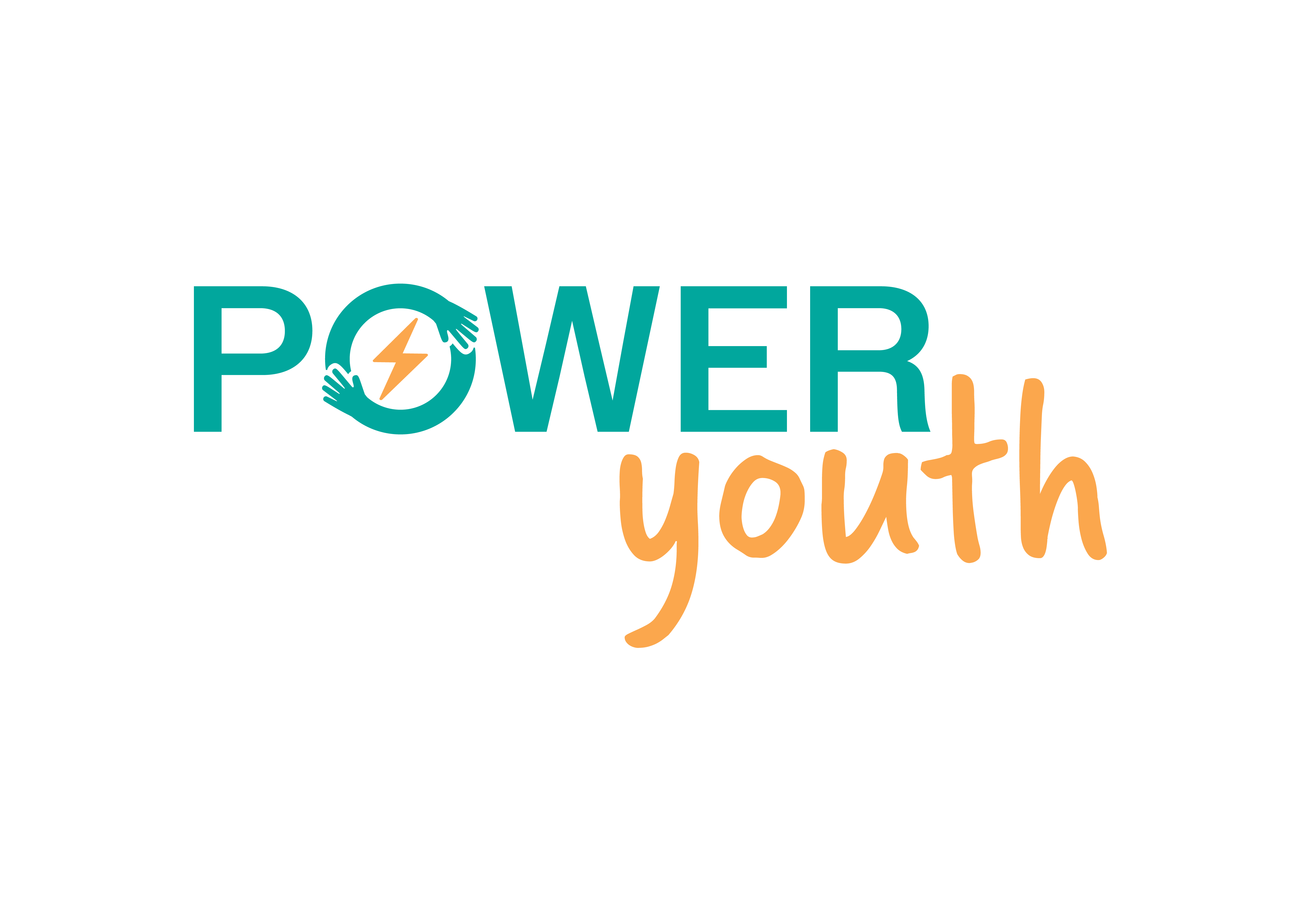 OurPower Energie Cooperative Logo