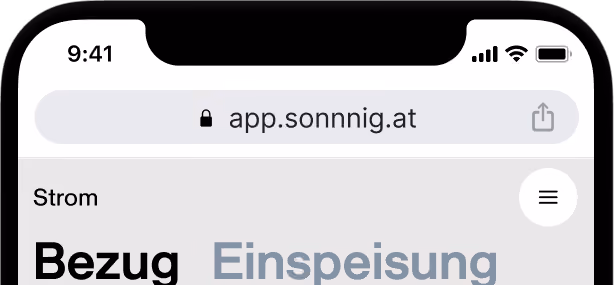 Eine selbstewusste junge Frau, in einem Blazer. Sie steht im Aufzug ud schaut leicht lächelnd in die Kamera.