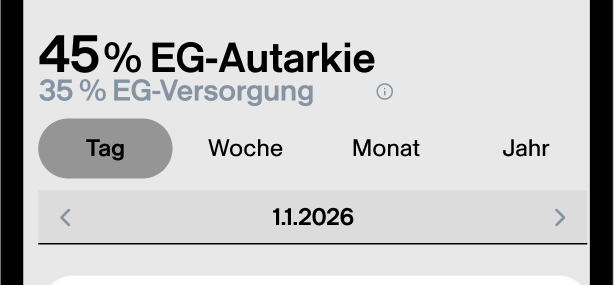 Ein relaxeter Geschäftsführer, um die 55 Jahre alt, der zuefrieden in die Kamera schaut und an seinem Schreibtisch sitzt.