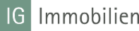 IG Immobilien GmbH Logo