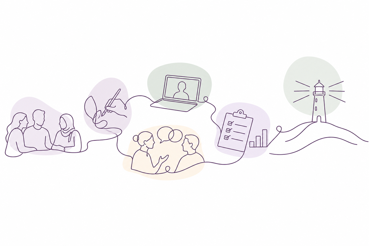 The newest business analytics platform