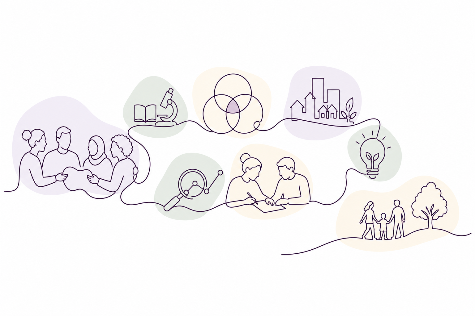 The newest business analytics platform