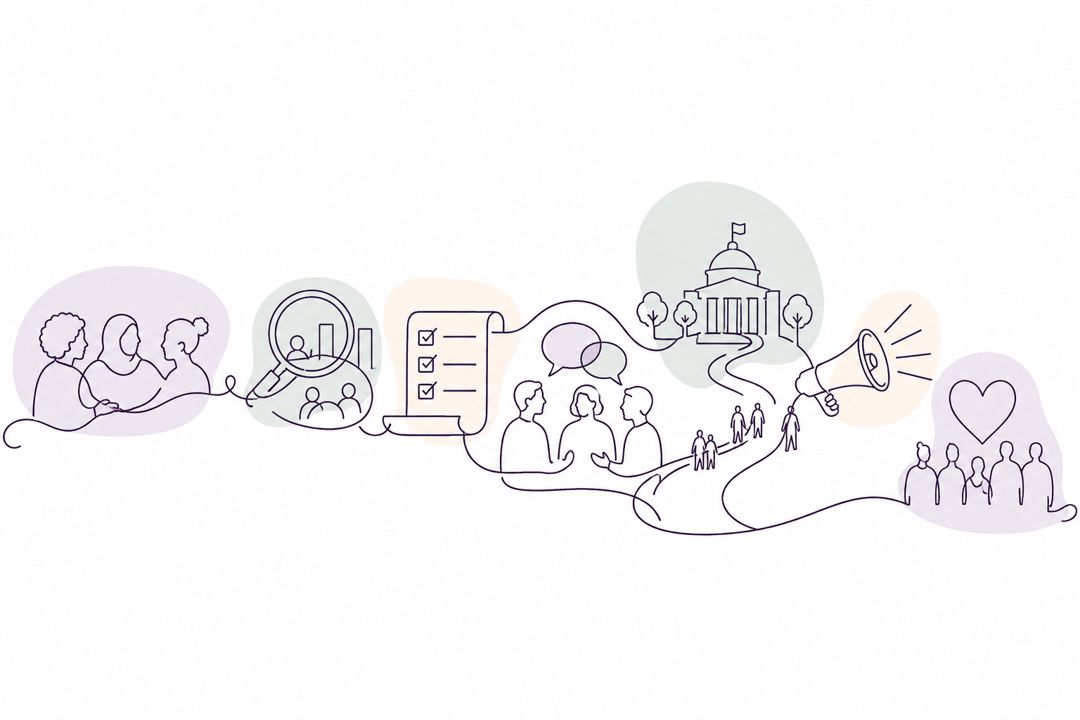 The newest business analytics platform