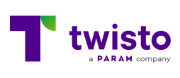Logotipo del banco OTP