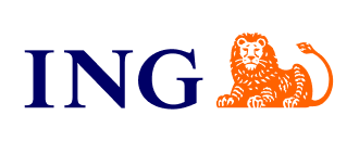 ING logo