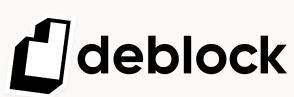 Logo UniCredit Bank