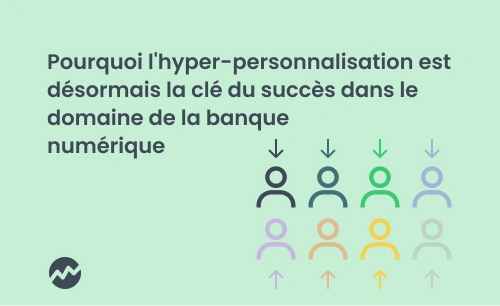 blog post image