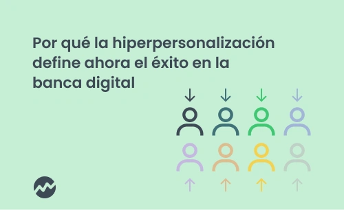 blog post image
