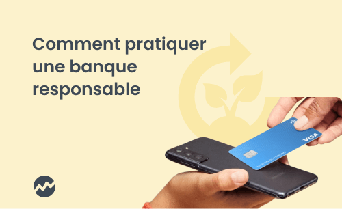 La Banque Responsable Dans Les Règles De L’art: Top 5 Des Banques et Leur Leadership