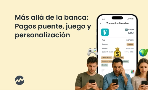 imagen de publicación de blog