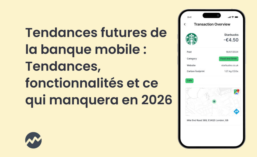 image d'article de blog