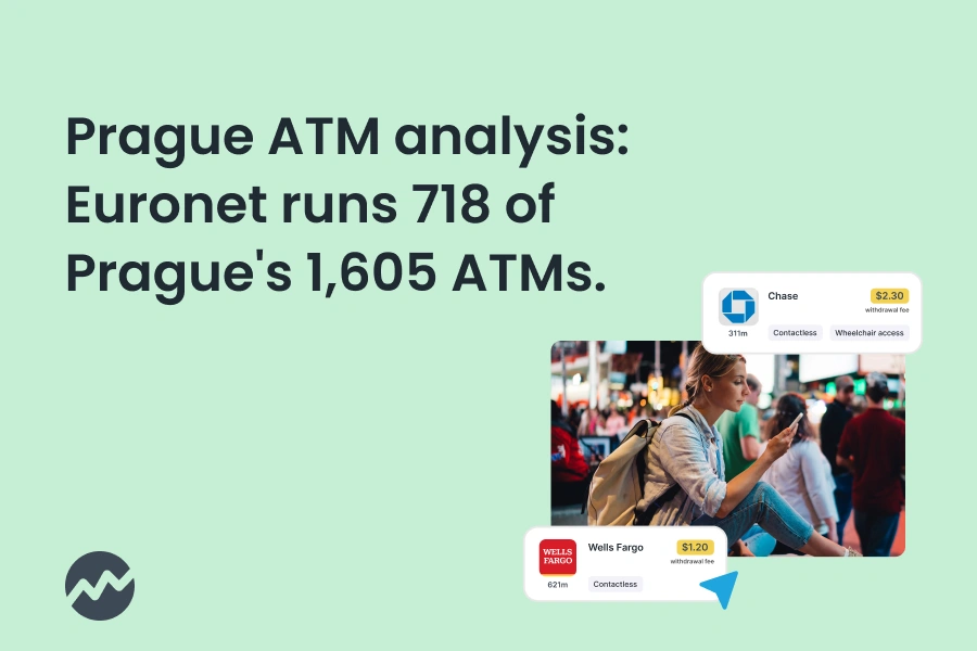 blog post image