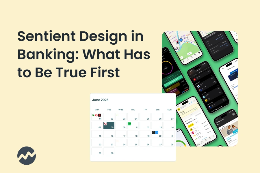 blog post image