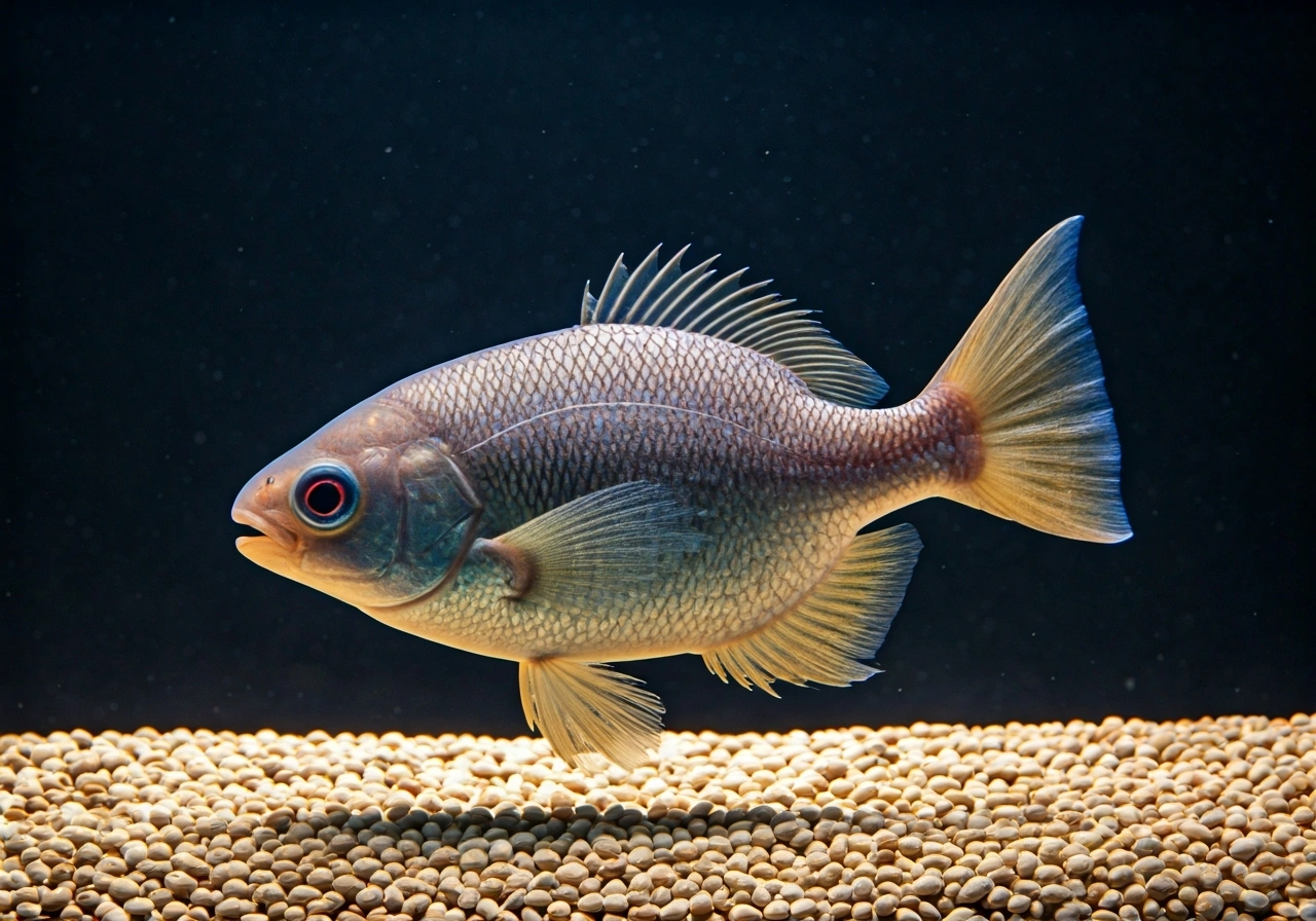 Professional image illustrating The Role of Sea Creatures in Marine Ecosystems