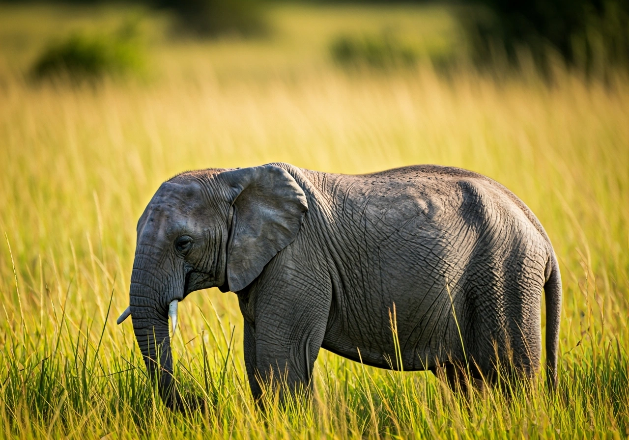 Professional image illustrating Understanding Animal Communication: Key Insights