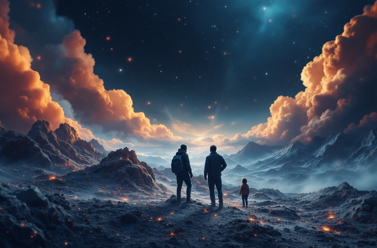 Top Crypto Events for Networking and Insights in 2025