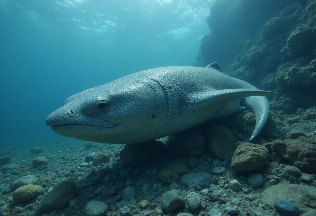 Professional image illustrating Top 5 Most Dangerous Sea Creatures and What to Know