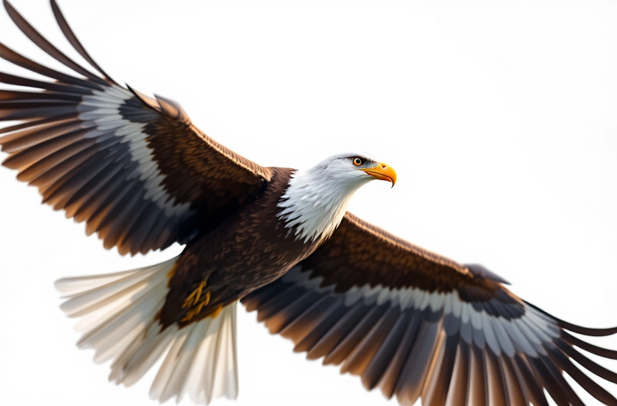 Professional image illustrating Top 10 Fascinating Bird Migration Patterns You Should Know