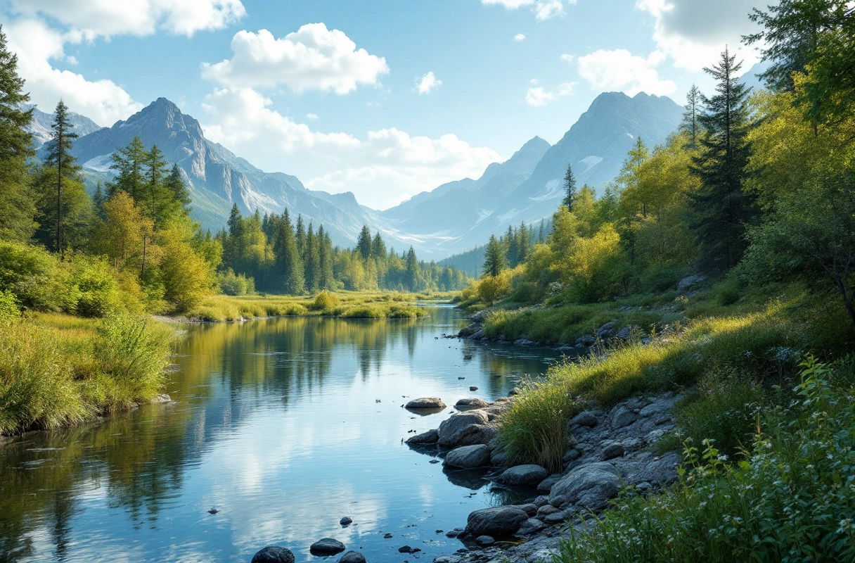 Professional image illustrating Understanding Bird Facts