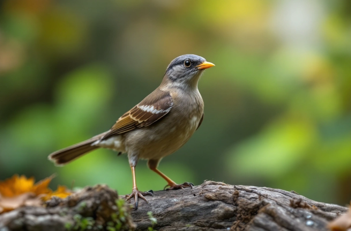 Professional image illustrating Top 10 Fascinating Bird Migration Patterns You Should Know