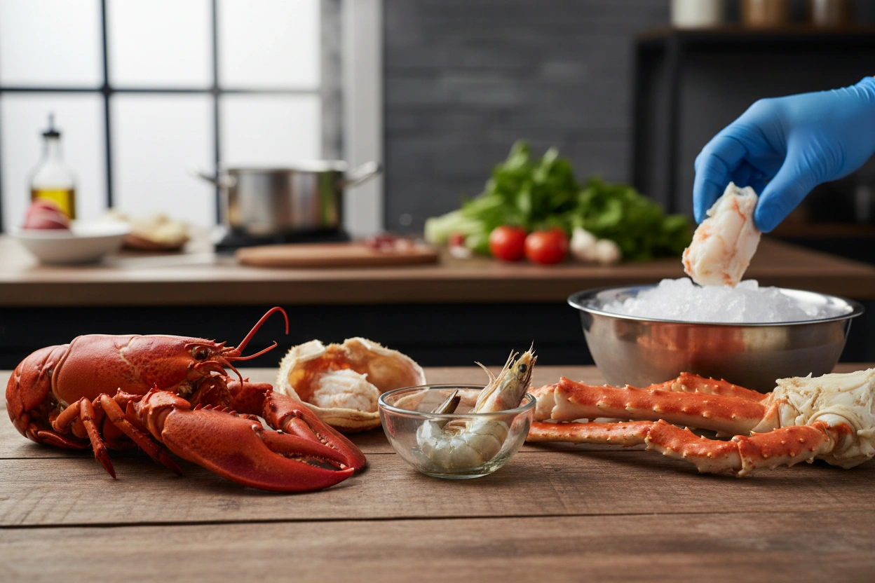 Professional image illustrating Common Mistakes and How to Avoid Them