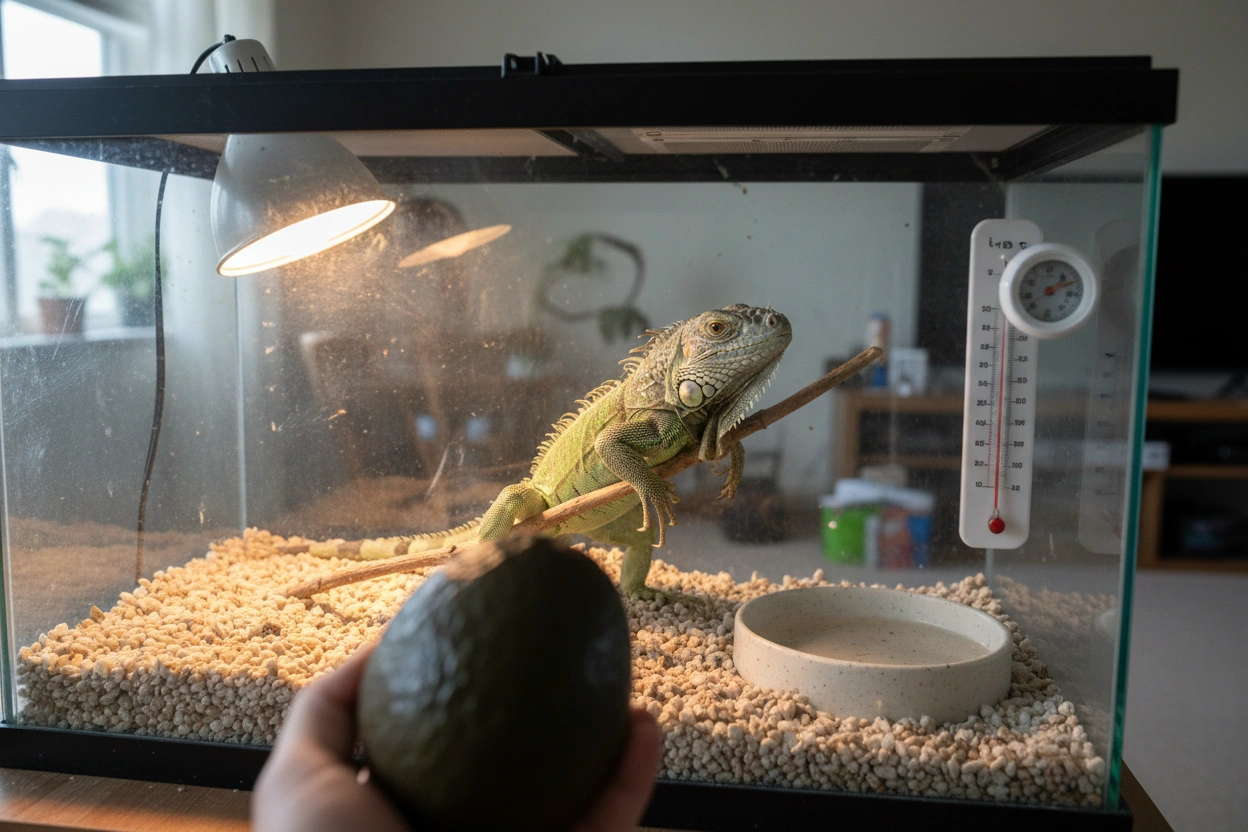 Professional image illustrating Common Mistakes to Avoid