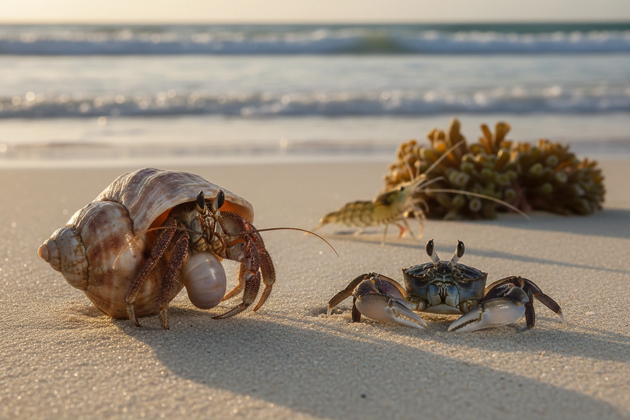 Professional image illustrating Addressing Common Misconceptions