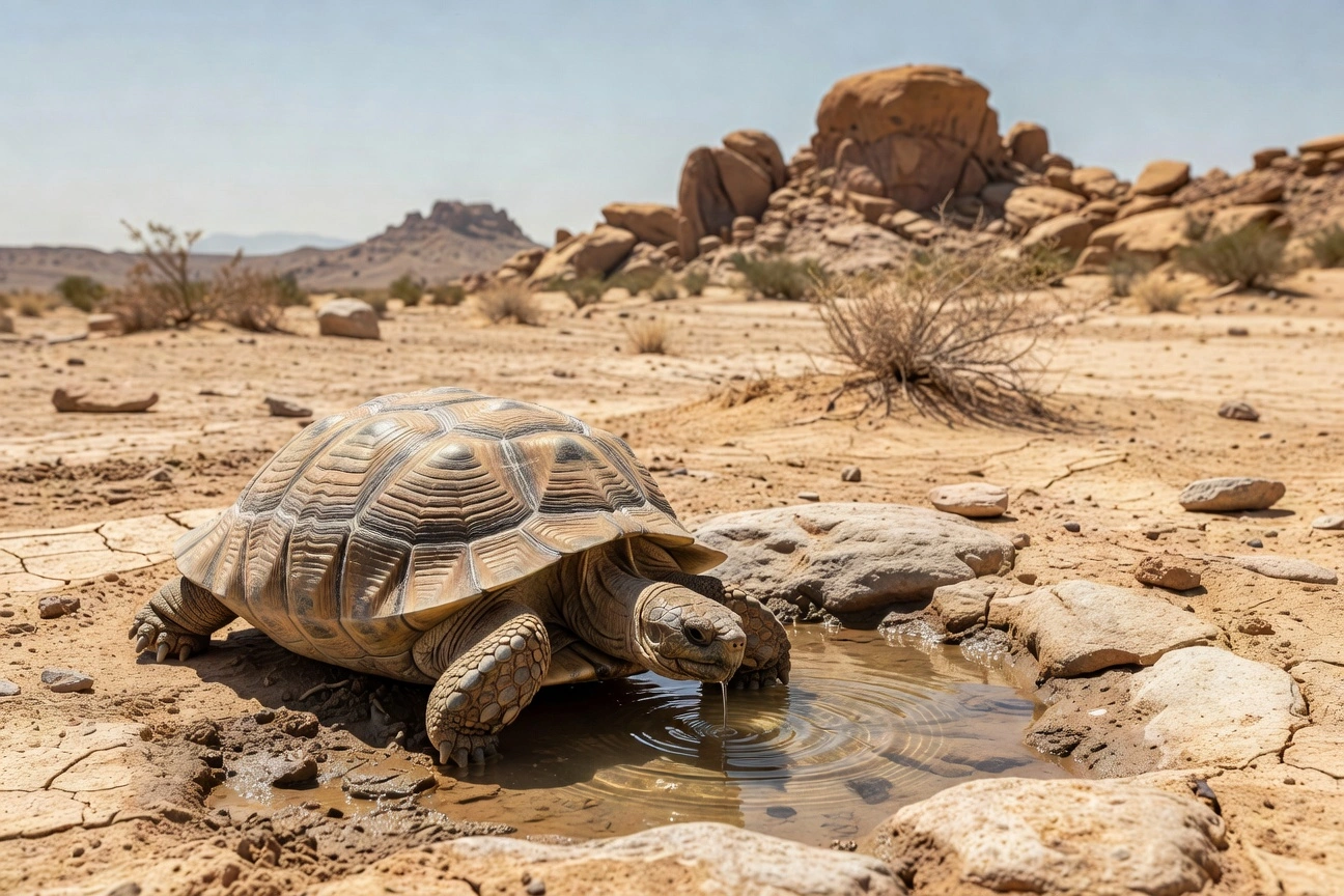 Professional image illustrating The Importance of Hydration