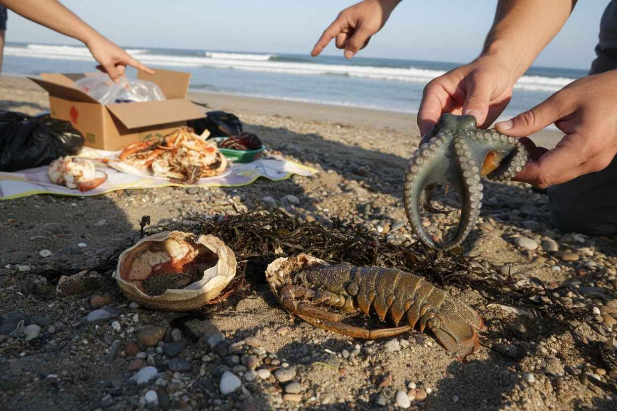 Professional image illustrating Common Mistakes to Avoid